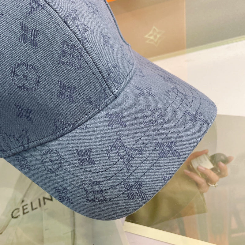 COZY BAGS - LOV Hats & Caps - 143