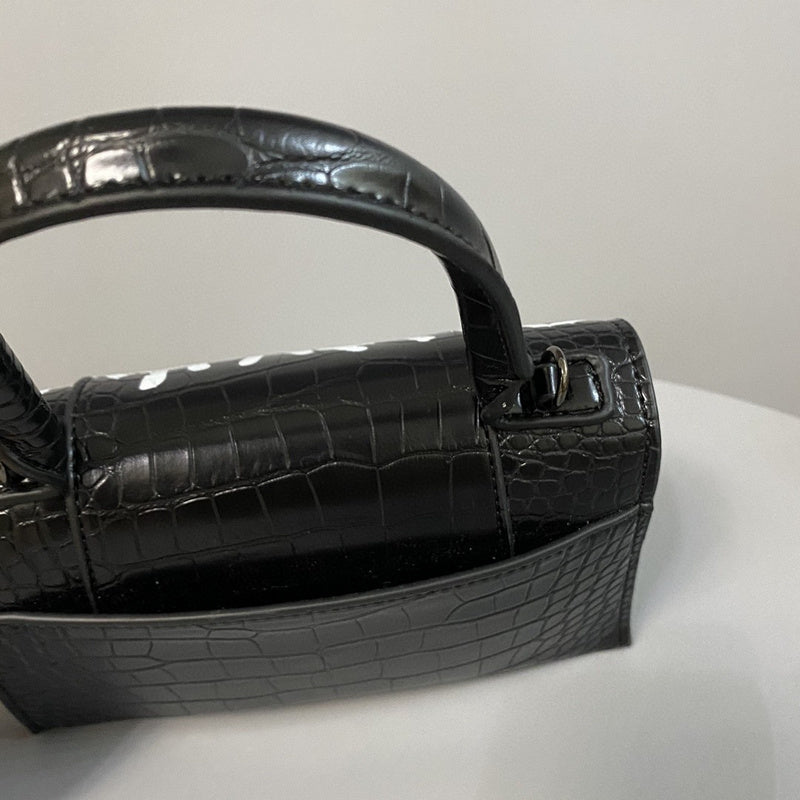 COZY - BG Bags - 057