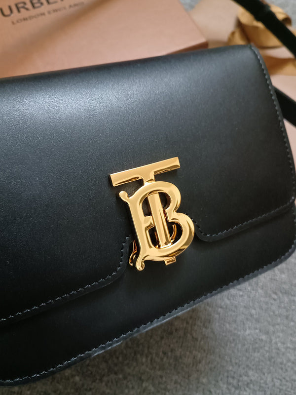 COZY BAGS - BOR Bags - 202