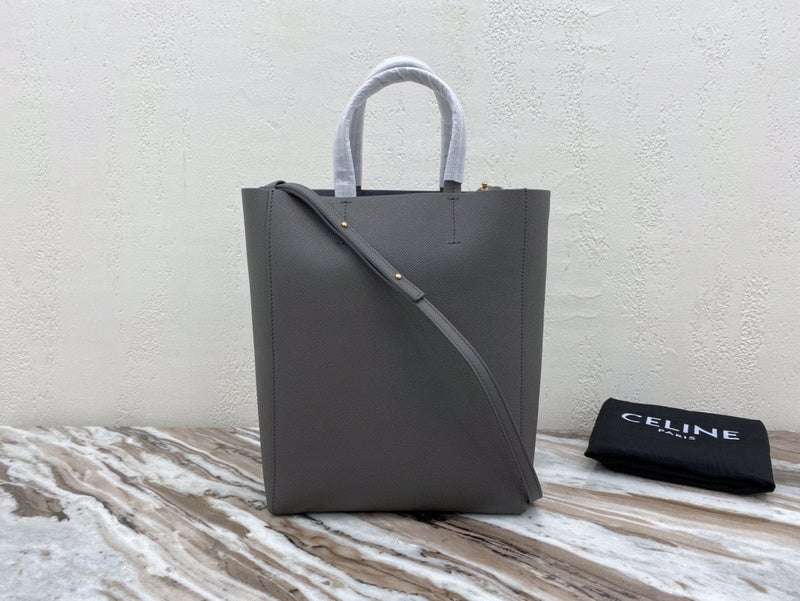 COZY BAGS - COL Lady Bags - 266