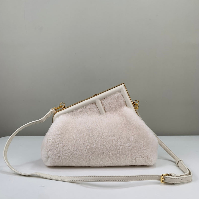 COZY - FDE Bags - 097