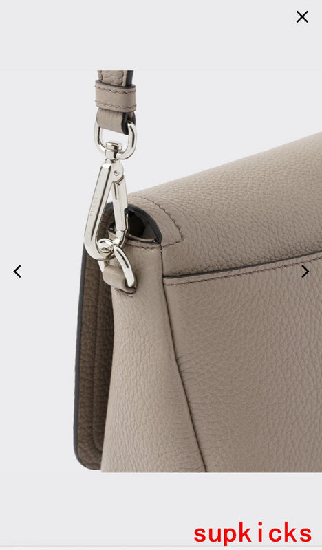 COZY BAGS - PD Women Bags - 020