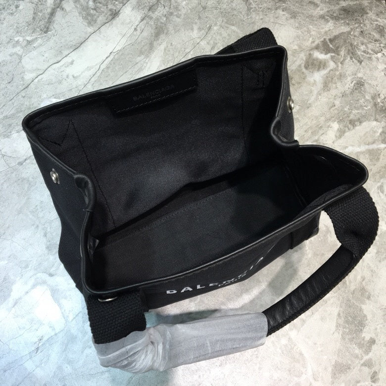 COZY BAGS - BG Lady Bags - 520