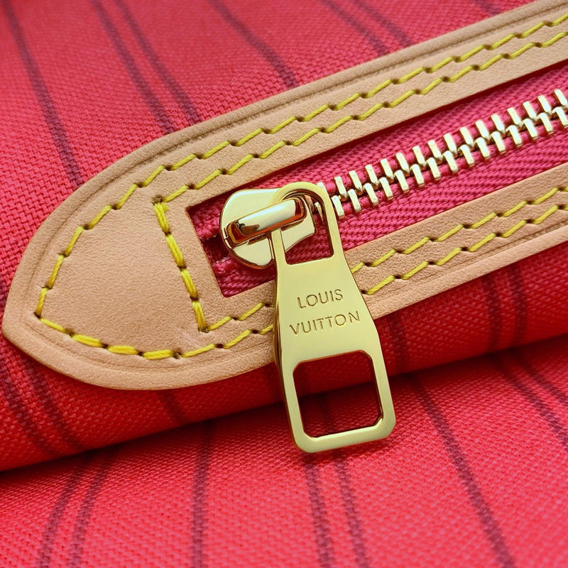 COZY - LV Bags - 980