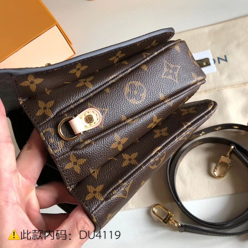 COZY BAGS - LOV Bags - 5104