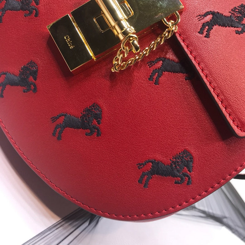 JB - CLE Lady Bags - 065