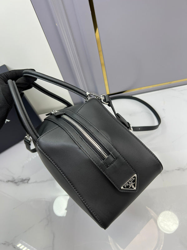 COZY BAGS - PD Bags - 1154