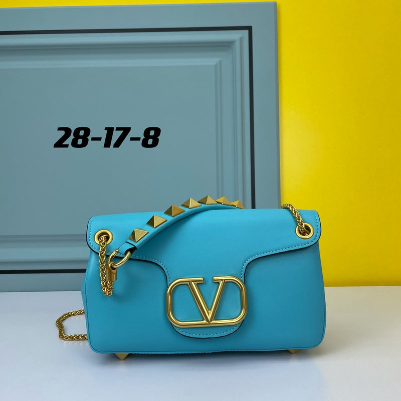 COZY BAGS - VEL Bags - 536