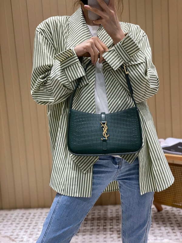 COZY BAGS - YLS Bags - 1058