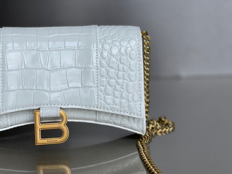COZY BAGS - BG Bags - 486