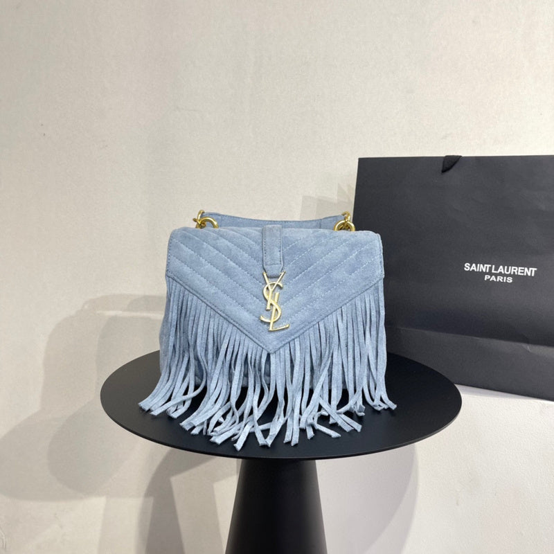 COZY BAGS - YLS Bags - 547