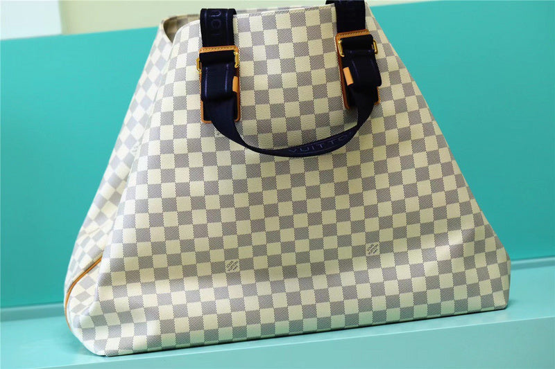 COZY - LOV Lady Bags - 1400
