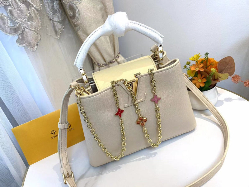 COZY BAGS - GUKI Women Bags - 1491