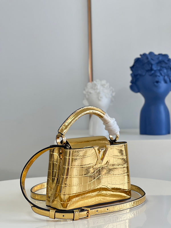 COZY BAGS - LOV Bags - 1718