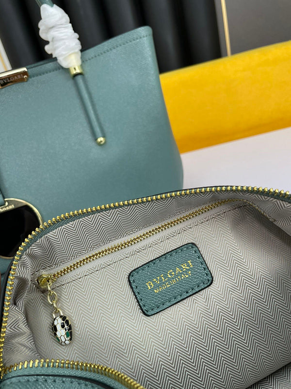 COZY BAGS - PD Bags - 317