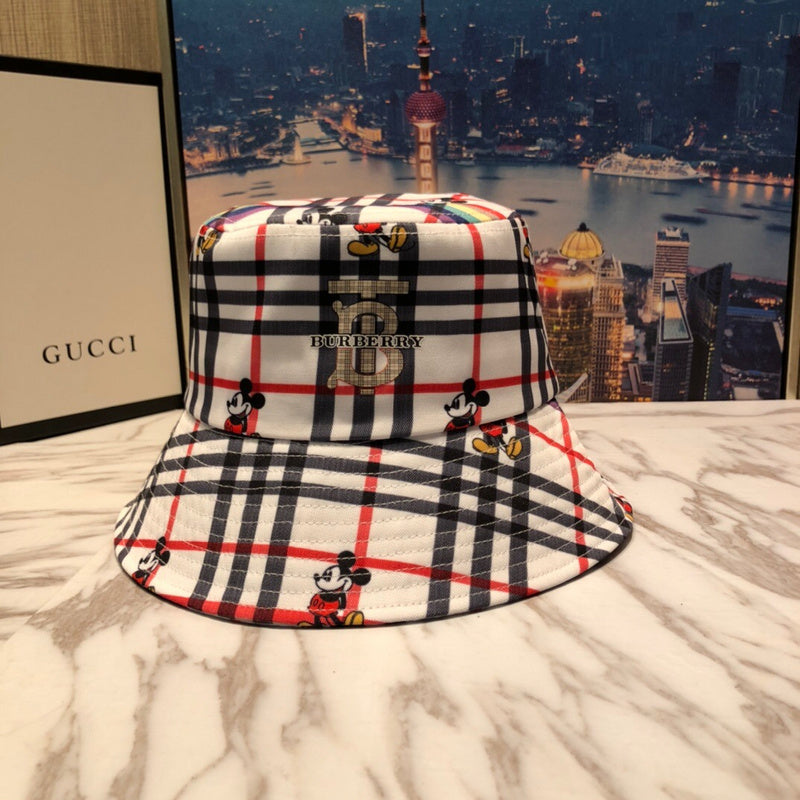 COZY BAGS - BOR Hats & Caps - 177