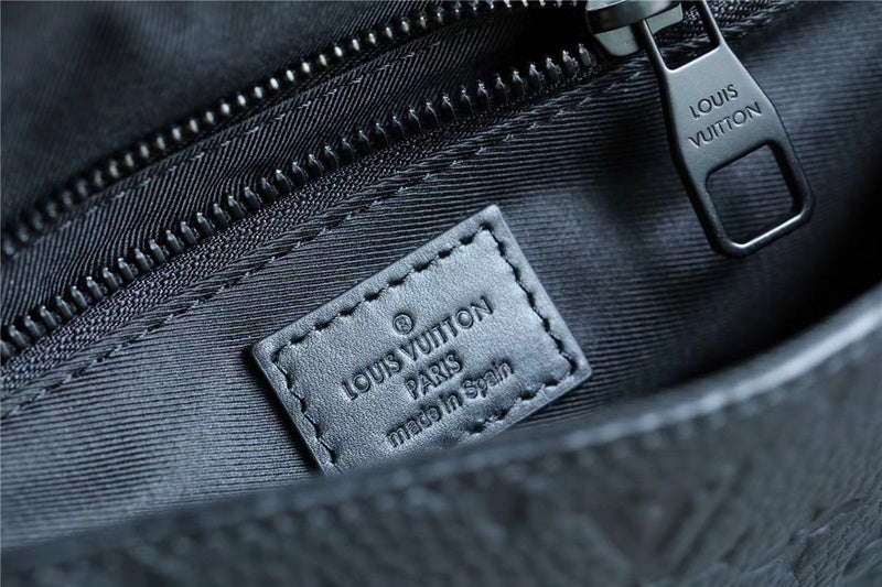 COZY BAGS - LOV Men Bags - 308
