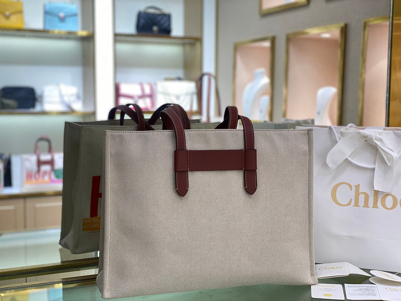 JB - CLE Lady Bags - 042