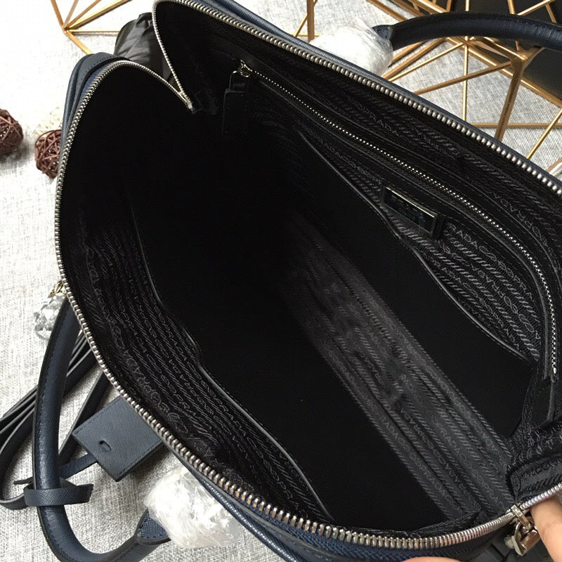 COZY BAGS - PD Bags - 1396