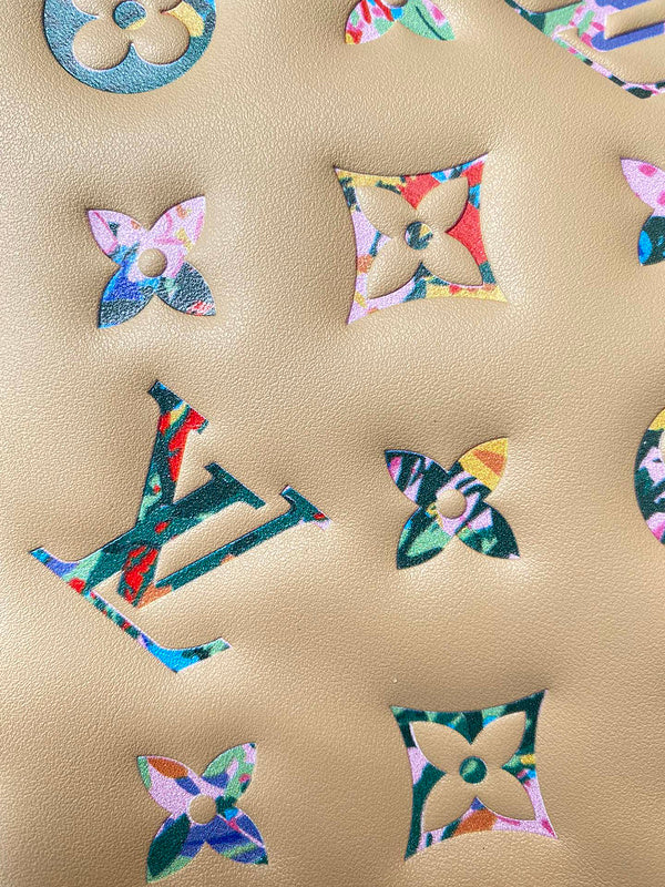 COZY BAGS - GUKI Women Bags - 1786