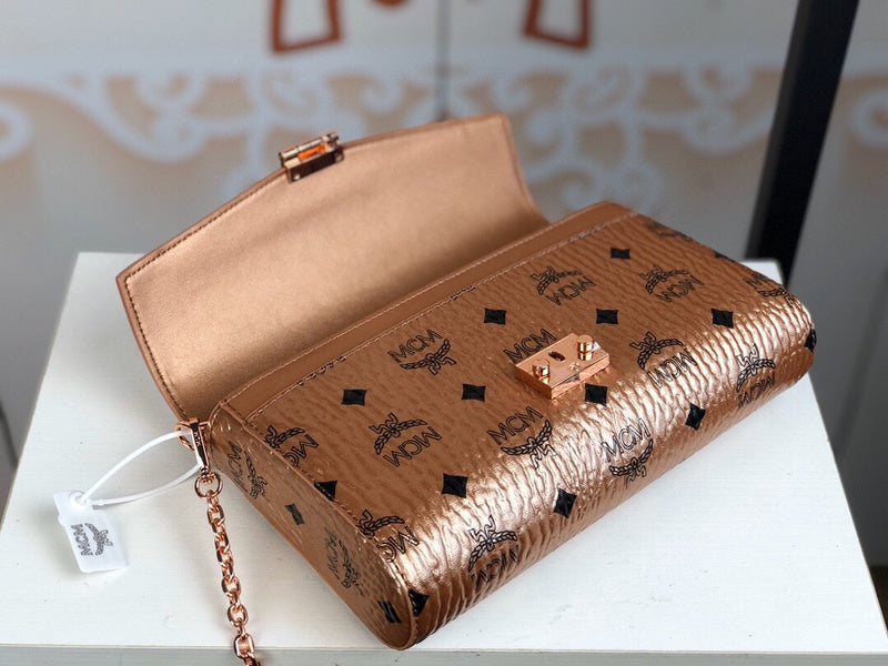 COZY BAGS - MQM Bags - 073