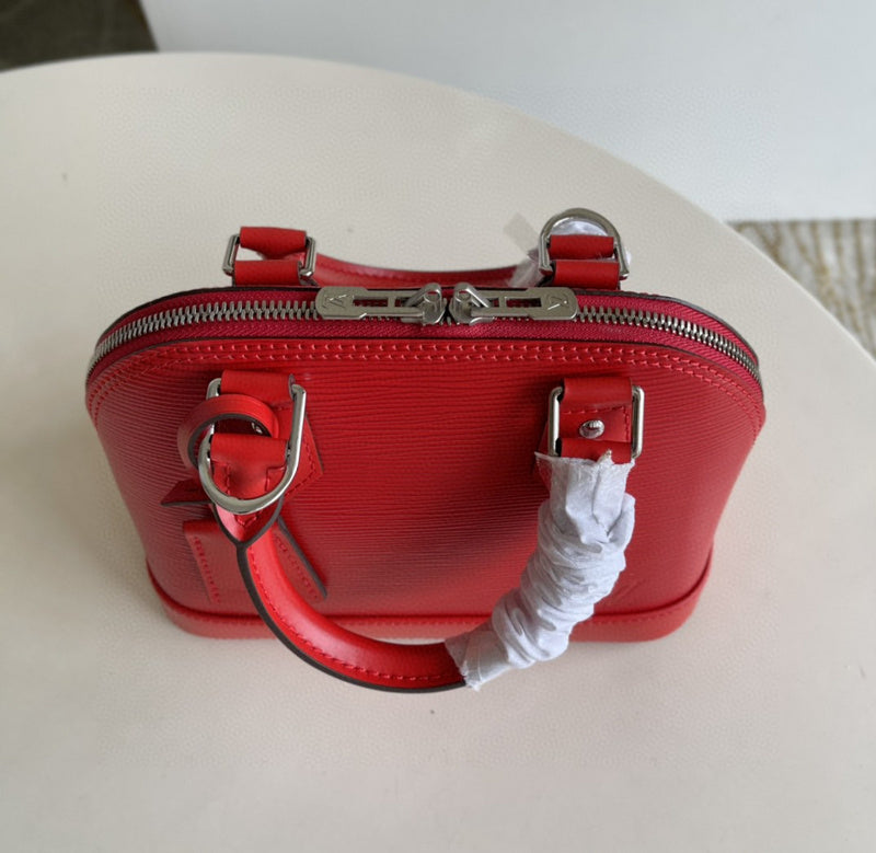 COZY - LV Bags - 3413