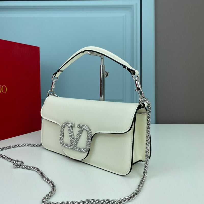 COZY BAGS - VEL Bags - 595