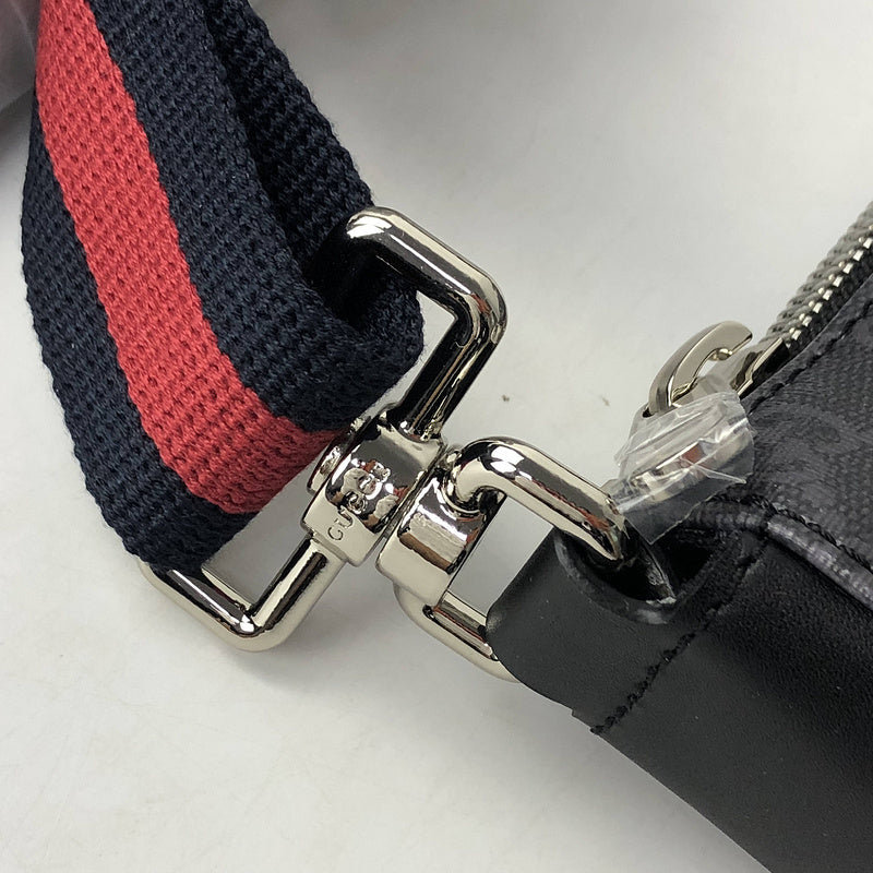 Cozy Bags - GUKI Men Shoulders Bags - 141