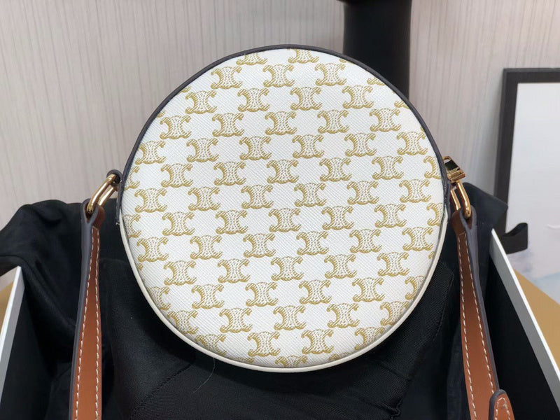 COZY BAGS - COL Lady Bags - 161