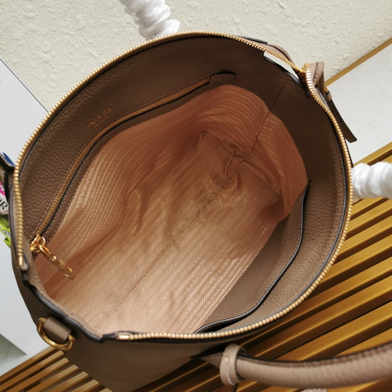 COZY BAGS - PD Bags - 852