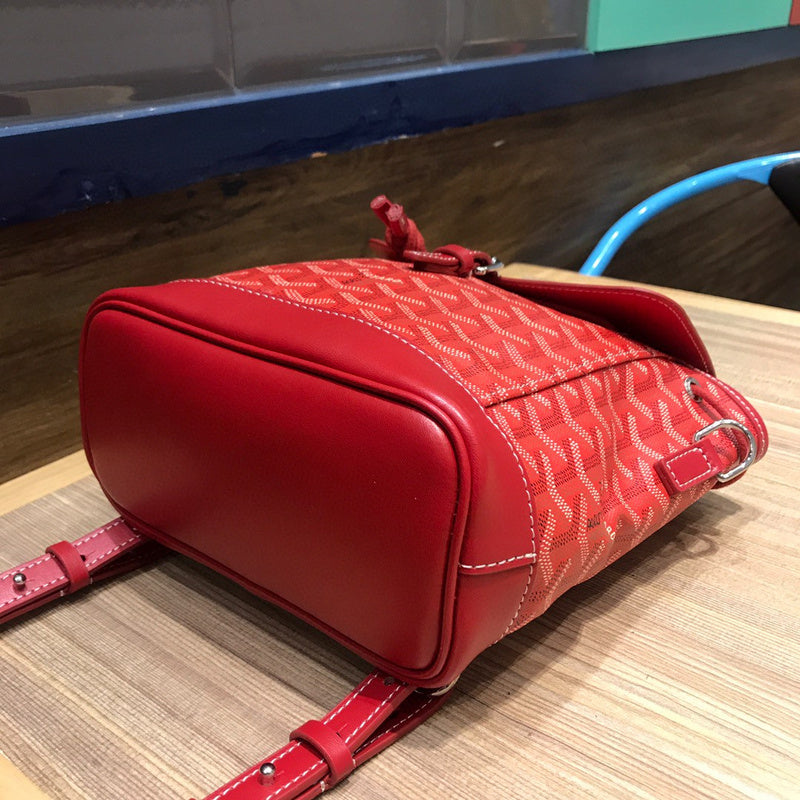 COZY BAGS - GYO Bags - 177