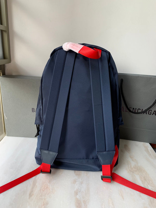 JB - BG Men Bags - 123