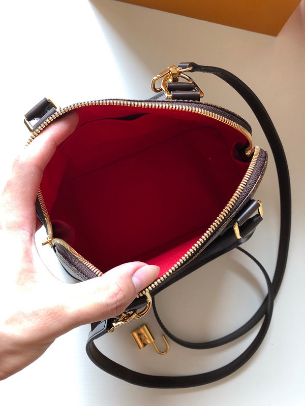 COZY BAGS - LOV Bags - 5214