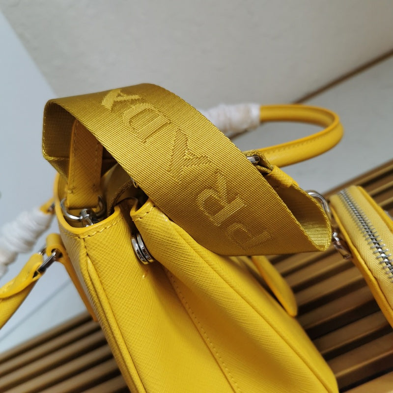 COZY BAGS - PD Bags - 860