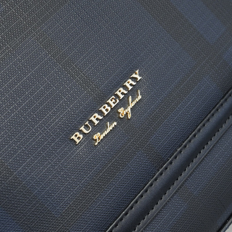 COZY - BOR Men Bags - 176