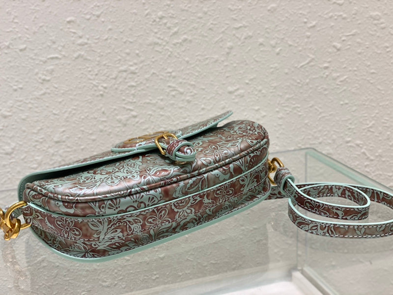 COZY BAGS - DOR Bags - 267