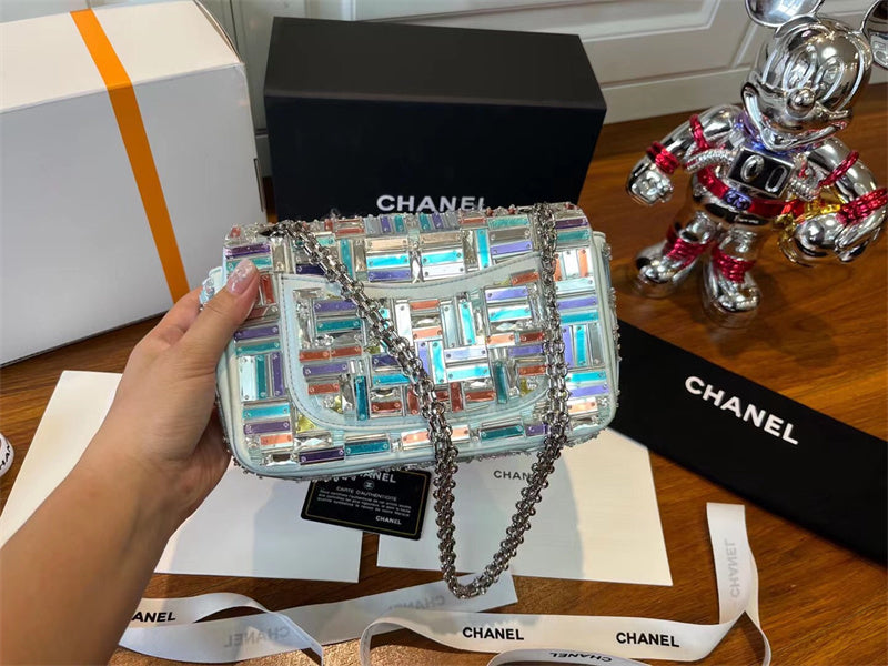 COZY BAGS - CHL Bags - 839