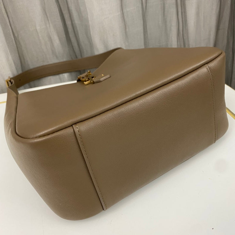 Cozy Bags - YLS Bags - 008