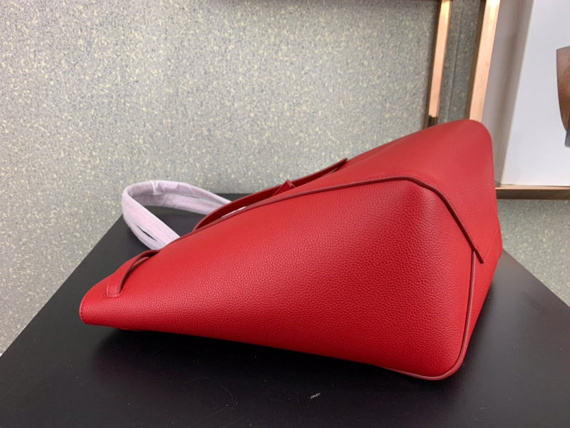 COZY BAGS - COL Lady Bags - 064