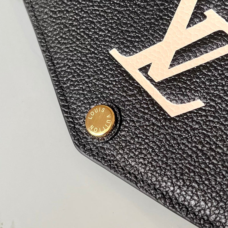 COZY - LOV Wallets - 121
