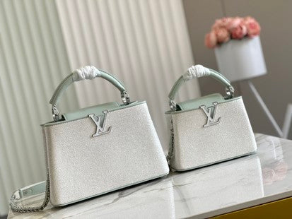 COZY - LV Bags - 1654