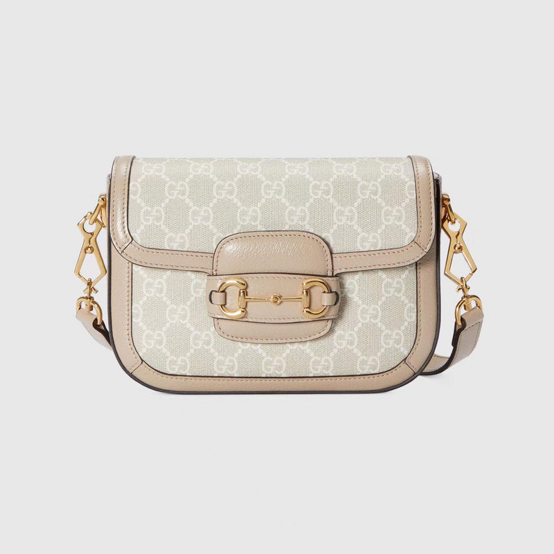 COZY BAGS - GUKI Women Bags - 1194