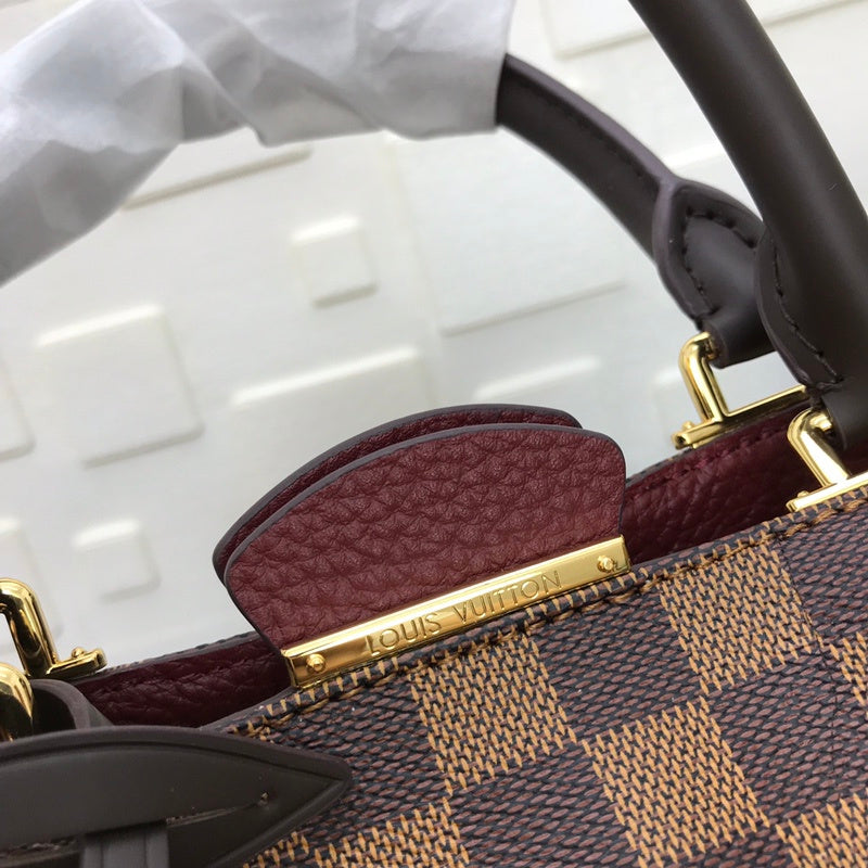 COZY BAGS - LOV Bags - 4215