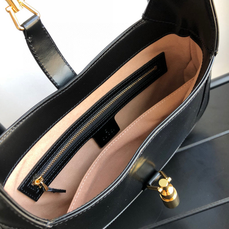 JB - Guki Lady Bags - 1289