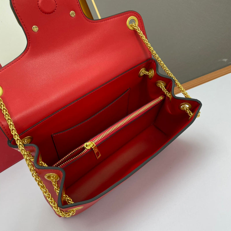 COZY BAGS - VEL Bags - 534