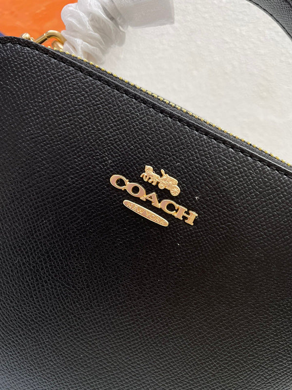COZY - CAH Bags - 309