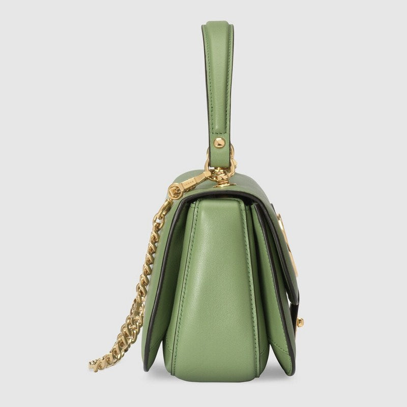 COZY BAGS - GUKI Women Bags - 536