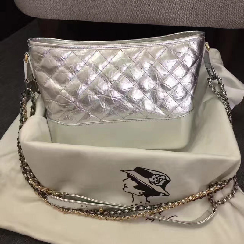 COZY BAGS - CHL Lady Bags - 587