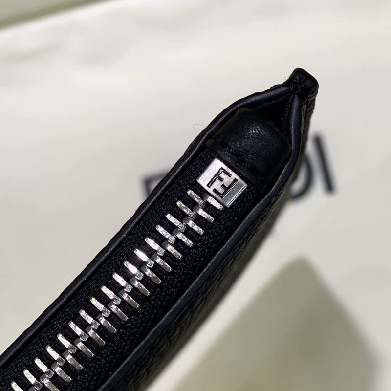 COZY BAGS - FDE Bags - 1170