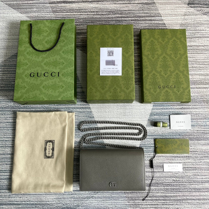 COZY BAGS - GUKI Bags - 1591